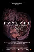 Evolver poszter