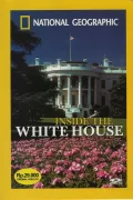 Inside the White House poszter