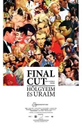 Final Cut - Hölgyeim és uraim poszter