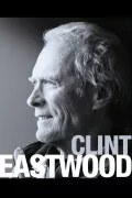 Clint Eastwood: Director poszter