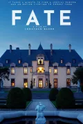 Fate poszter