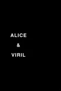 Alice & Viril poszter