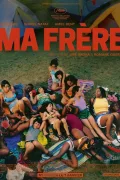 Ma frère poszter