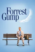 Forrest Gump poszter