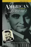 Frankie Laine: An American Dreamer poszter