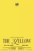 The Yellow poszter