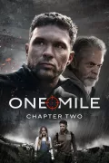 One Mile: Chapter Two poszter