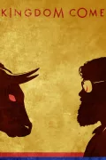 Kingdom Come poszter