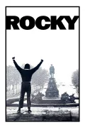 Rocky poszter