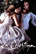 La Celestina poszter