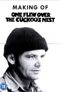 Making of One Flew Over the Cuckoo's Nest poszter
