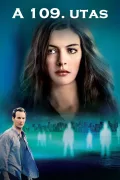 A 109. utas poszter