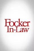 Focker-In-Law poszter