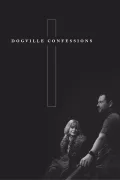 Dogville Confessions poszter