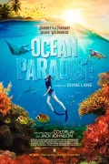 Ocean Paradise poszter