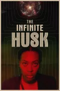 The Infinite Husk poszter