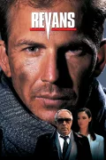 Revans poszter