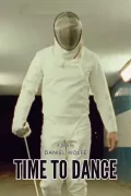 Time to Dance poszter