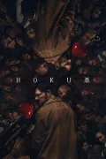 Hokum poszter