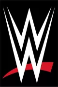 WWE Post Event Press Conference: February 21, 2025 poszter