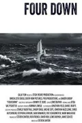 Four Down poszter