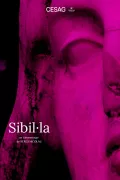 Sibil·la poszter
