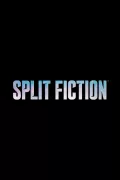 Split Fiction poszter