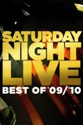 Saturday Night Live: The Best of '09/'10 poszter