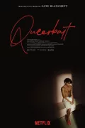 Queerbait poszter