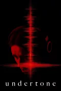 undertone poszter