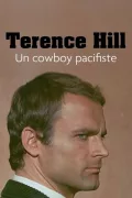 Terence Hill: Pazifist und Cowboy poszter
