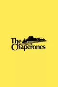 The Chaperones poszter