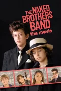 The Naked Brothers Band: The Movie poszter