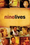 Nine Lives poszter