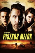 Piszkos melók poszter