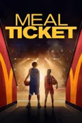 Meal Ticket poszter