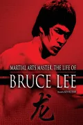 The Life of Bruce Lee poszter