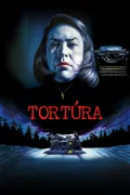 Tortúra poszter