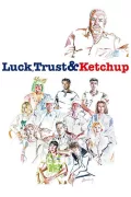 Luck, Trust & Ketchup: Robert Altman in Carver Country poszter