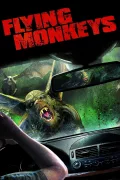Flying Monkeys poszter