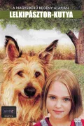 Lelkipásztor-kutya poszter