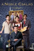 A Noble család poszter