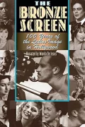 The Bronze Screen: 100 Years of the Latino Image in American Cinema poszter