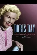Doris Day: A Sentimental Journey poszter