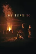 The Turning poszter
