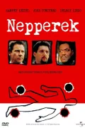 Nepperek poszter