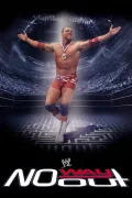 WWE No Way Out 2001 poszter
