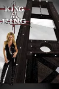 WWE King of the Ring 1998 poszter