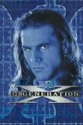 WWE D-Generation X: In Your House poszter