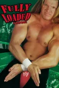 WWE Fully Loaded: In Your House poszter